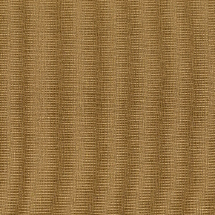 Gorgeous 23 Brandy by Stout Fabric SOFTER SIDE FAUX SILK 80%SVI 20%POL INDIA </p><p>Repeat: 0 54 in - Fabric Carolina -