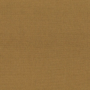 Gorgeous 23 Brandy by Stout Fabric