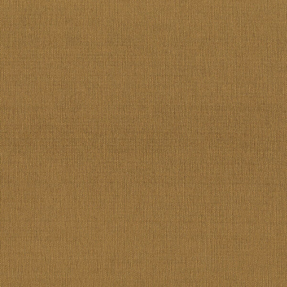 Gorgeous 23 Brandy by Stout Fabric SOFTER SIDE FAUX SILK 80%SVI 20%POL INDIA Horizontal: 0 and Vertical: 0 54 in - Fabric Carolina -