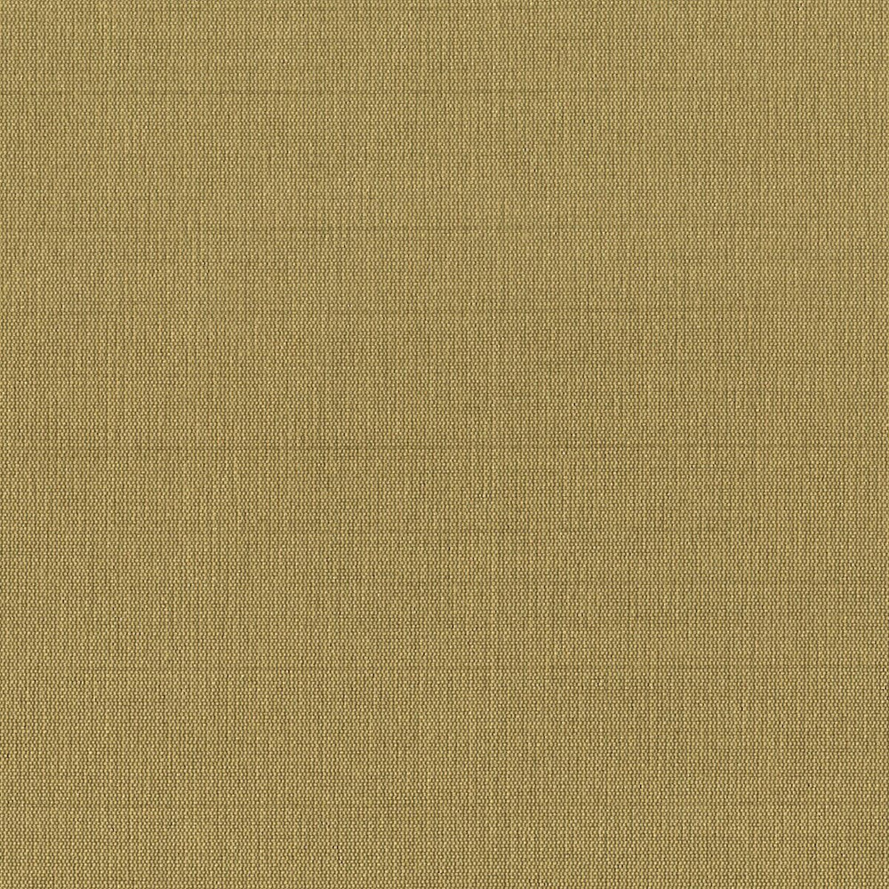 Gorgeous 24 Lion by Stout Fabric SOFTER SIDE FAUX SILK 80%SVI 20%POL INDIA </p><p>Repeat: 0 54 in - Fabric Carolina -