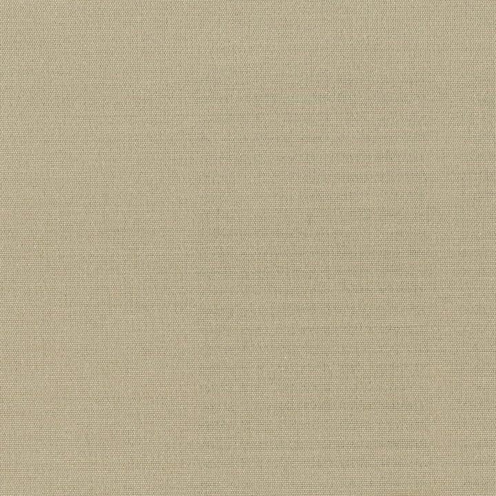 Gorgeous 25 Ash by Stout Fabric SOFTER SIDE FAUX SILK 80%SVI 20%POL INDIA Horizontal: 0 and Vertical: 0 54 in - Fabric Carolina -