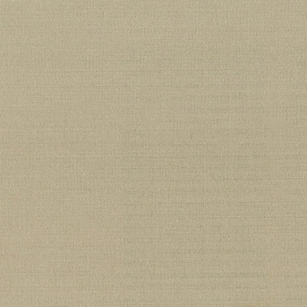 Gorgeous 25 Ash by Stout Fabric Stout Fabric Gorgeous 25 AshFabric SOFTER SIDE FAUX SILK INDIA </p><p>Repeat: H: 0.000, V: 0.000 54 in - Fabric Carolina -