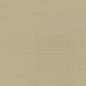 Gorgeous 25 Ash by Stout Fabric