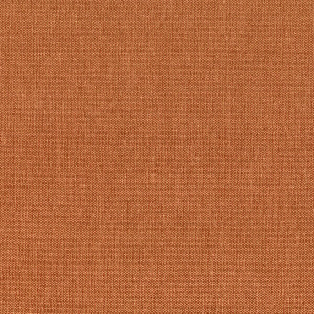 Gorgeous 26 Nectar by Stout Fabric SOFTER SIDE FAUX SILK 80%SVI 20%POL INDIA </p><p>Repeat: 0 54 in - Fabric Carolina -