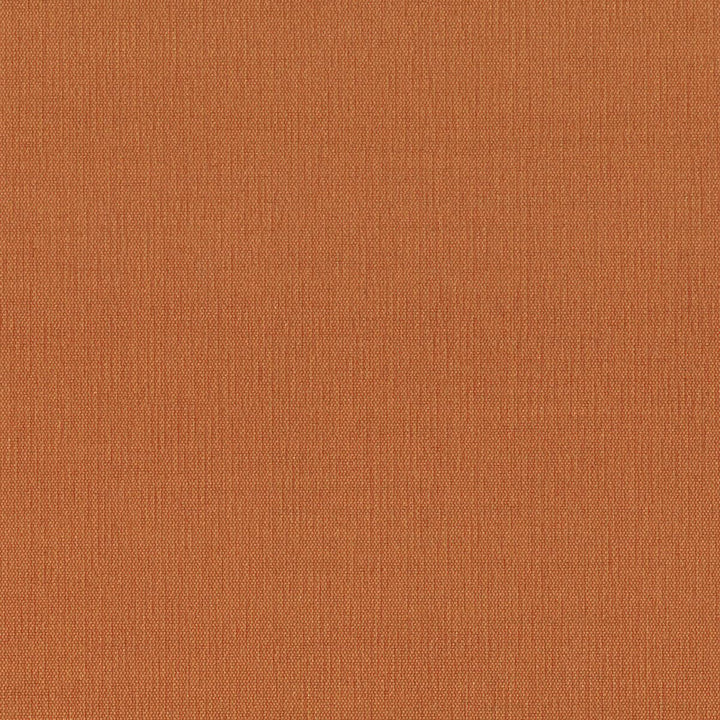 Gorgeous 26 Nectar by Stout Fabric SOFTER SIDE FAUX SILK 80%SVI 20%POL INDIA Horizontal: 0 and Vertical: 0 54 in - Fabric Carolina -