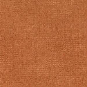 Gorgeous 26 Nectar by Stout Fabric