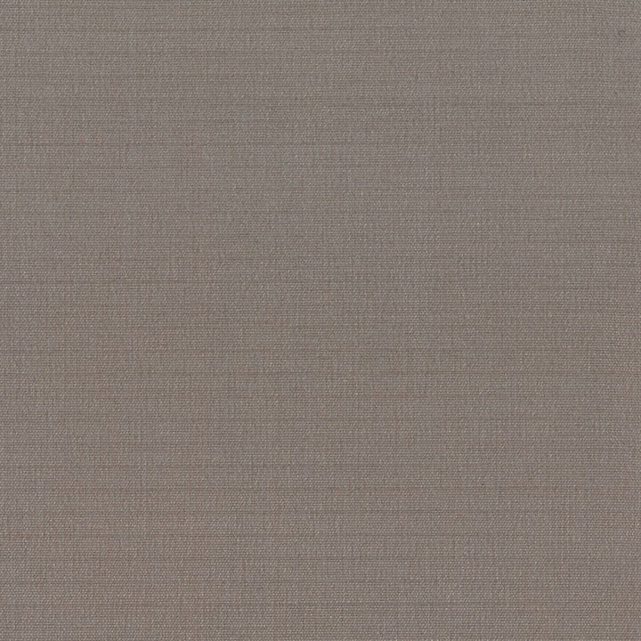 Gorgeous 27 Heather by Stout Fabric Softer Side Faux Silk 80% Spun Viscose 20% Polyester INDIA Horizontal: 0 and Vertical: 0 54 in - Fabric Carolina -