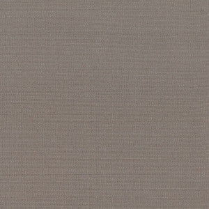 Gorgeous 27 Heather by Stout Fabric