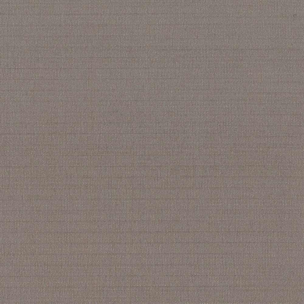 Gorgeous 27 Heather by Stout Fabric SOFTER SIDE FAUX SILK 80%SVI 20%POL INDIA </p><p>Repeat: 0 54 in - Fabric Carolina -