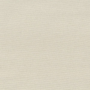 Gorgeous 28 Oyster by Stout Fabric