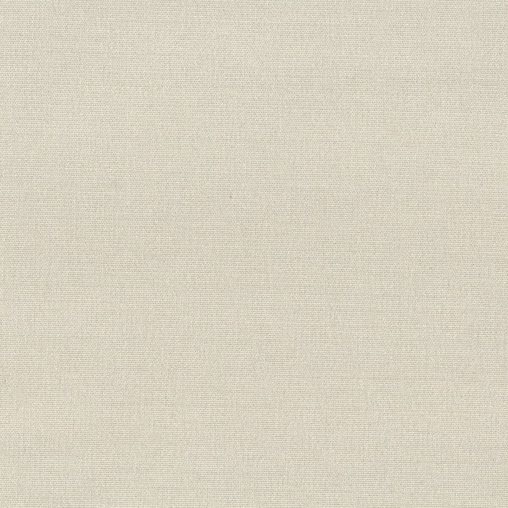 Gorgeous 28 Oyster by Stout Fabric SOFTER SIDE FAUX SILK 80%SVI 20%POL INDIA Horizontal: 0 and Vertical: 0 54 in - Fabric Carolina -