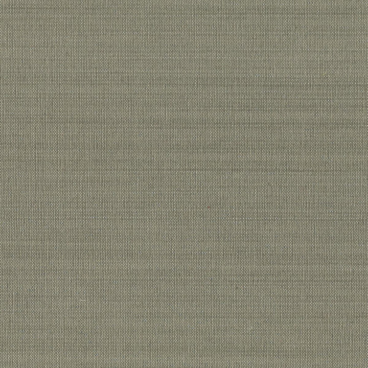 Gorgeous 29 Smoke by Stout Fabric Stout Fabric Gorgeous 29 SmokeFabric SOFTER SIDE FAUX SILK INDIA </p><p>Repeat: H: 0.000, V: 0.000 54 in - Fabric Carolina -