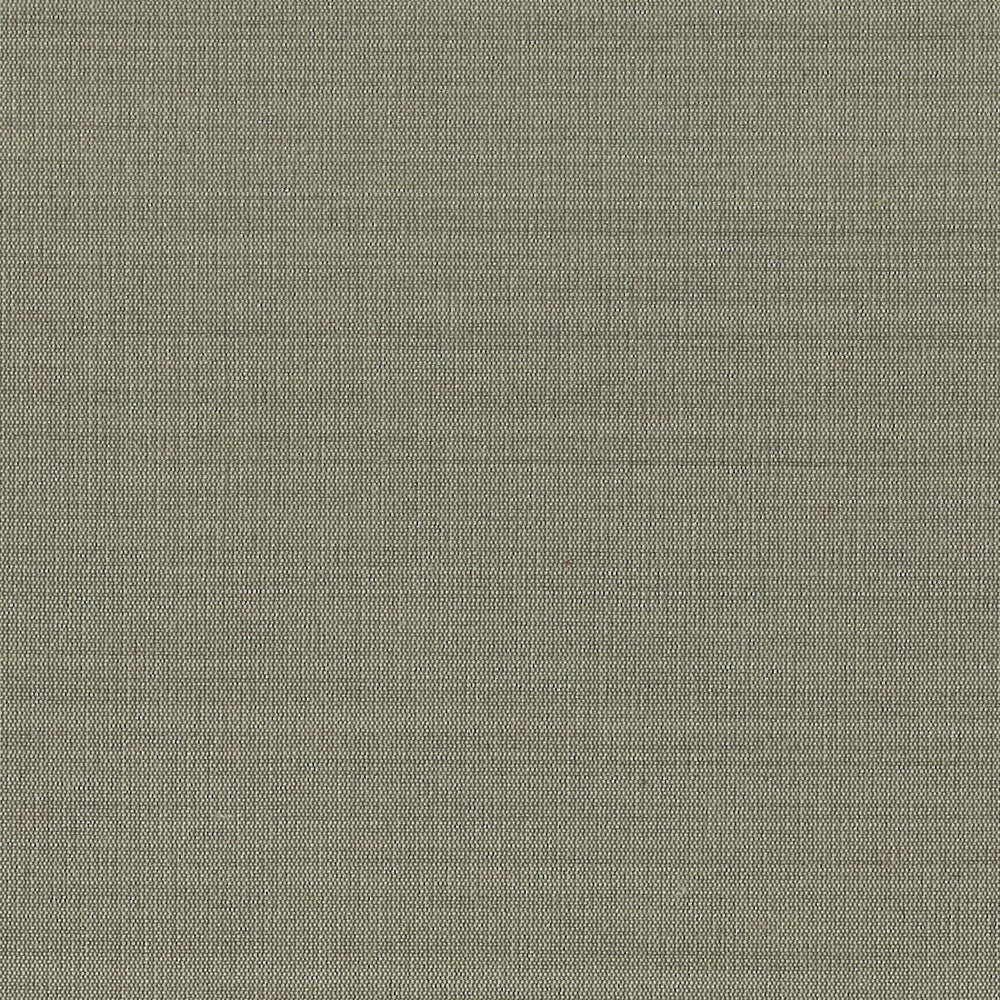 Gorgeous 29 Smoke by Stout Fabric Softer Side Faux Silk 80% Spun Viscose 20% Polyester INDIA Horizontal: 0 and Vertical: 0 54 in - Fabric Carolina -