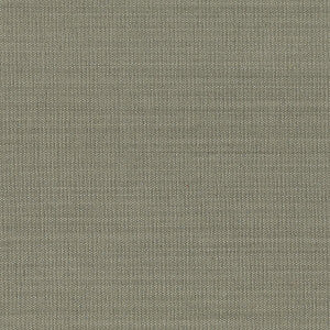 Gorgeous 29 Smoke by Stout Fabric