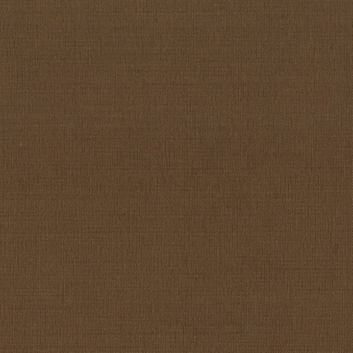 Gorgeous 2 Truffle by Stout Fabric Softer Side Faux Silk 80% Spun Viscose 20% Polyester INDIA Horizontal: 0 and Vertical: 0 54 in - Fabric Carolina -