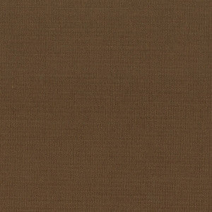 Gorgeous 2 Truffle by Stout Fabric