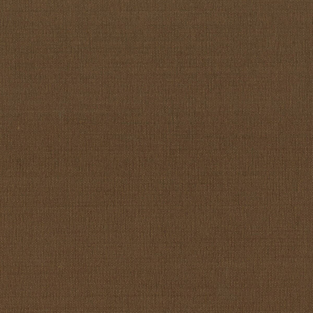 Gorgeous 2 Truffle by Stout Fabric SOFTER SIDE FAUX SILK 80%SVI 20%POL INDIA Horizontal: 0 and Vertical: 0 54 in - Fabric Carolina -