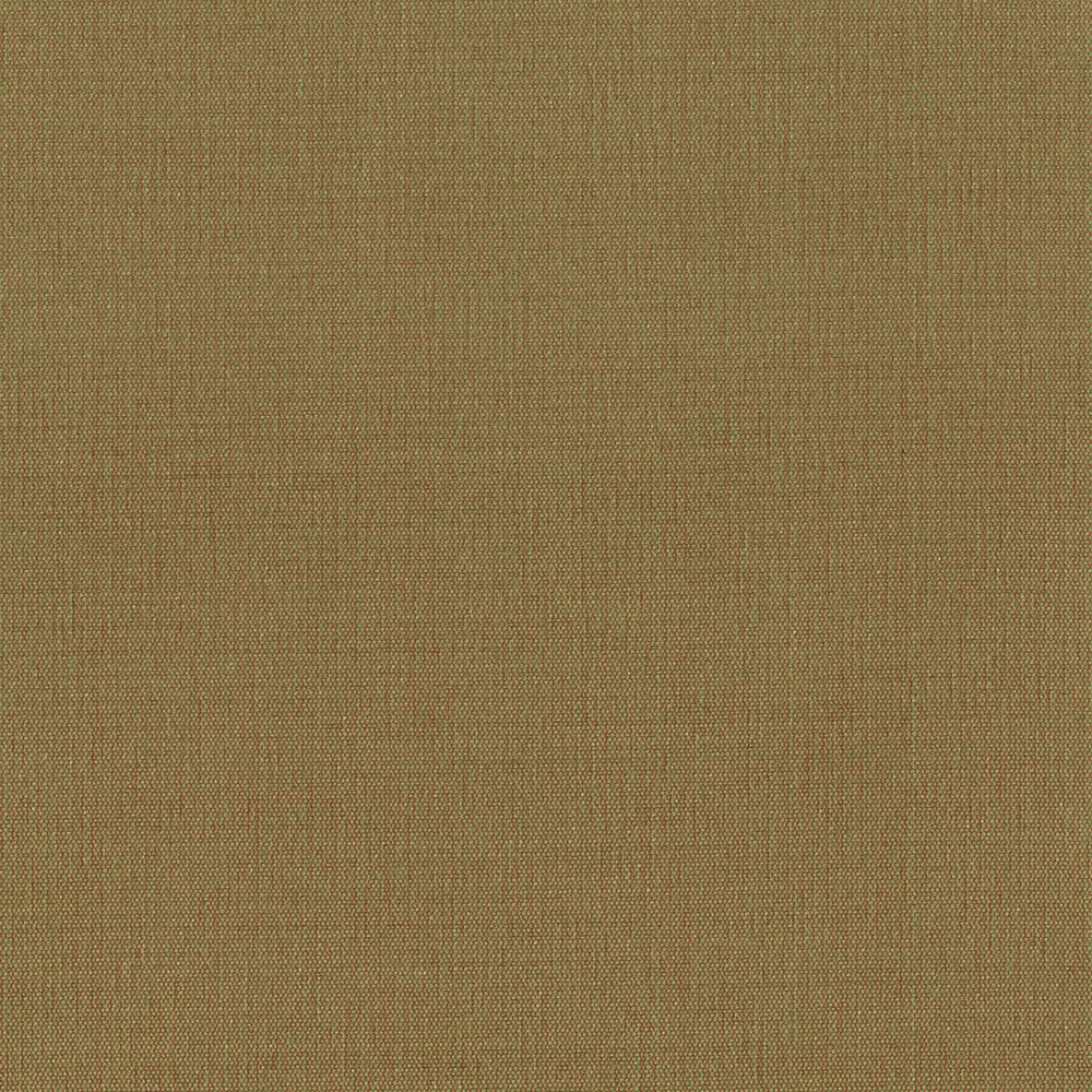 Gorgeous 30 Apple by Stout Fabric SOFTER SIDE FAUX SILK 80%SVI 20%POL INDIA Horizontal: 0 and Vertical: 0 54 in - Fabric Carolina -
