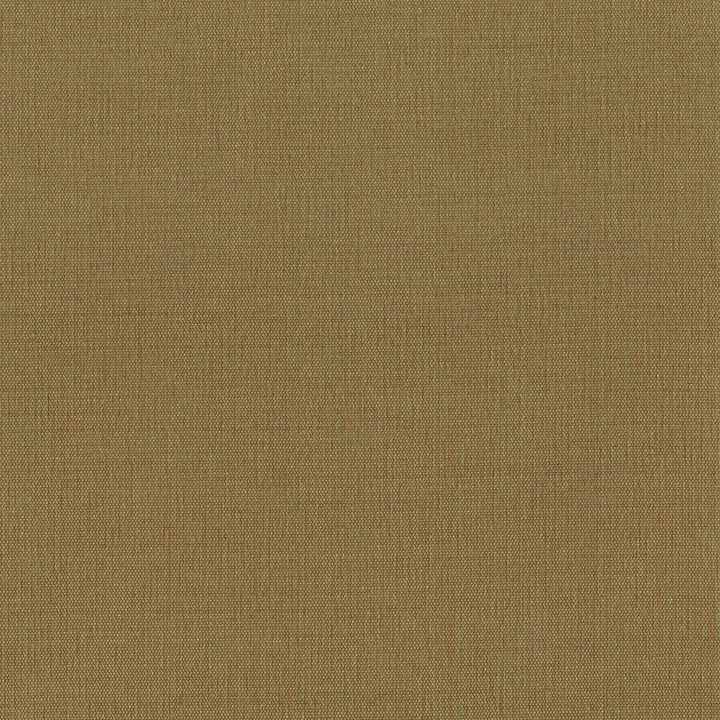 Gorgeous 30 Apple by Stout Fabric Softer Side Faux Silk 80% Spun Viscose 20% Polyester INDIA Horizontal: 0 and Vertical: 0 54 in - Fabric Carolina -