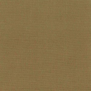 Gorgeous 30 Apple by Stout Fabric