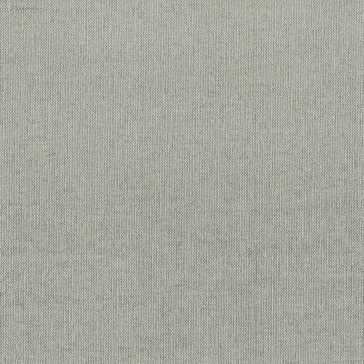 Gorgeous 31 Silver by Stout Fabric Softer Side Faux Silk 80% Spun Viscose 20% Polyester INDIA Horizontal: 0 and Vertical: 0 54 in - Fabric Carolina -