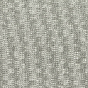 Gorgeous 31 Silver by Stout Fabric