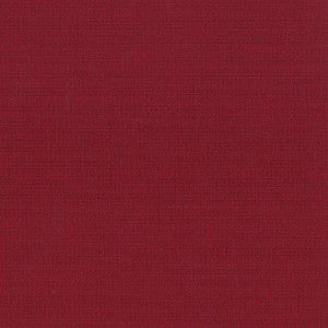 Gorgeous 32 Wine by Stout Fabric