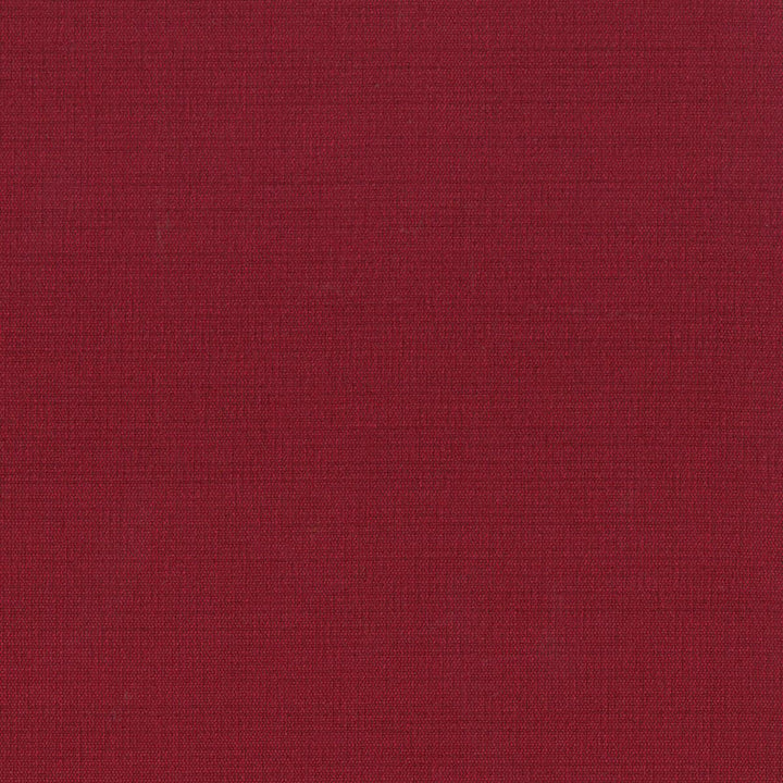 Gorgeous 32 Wine by Stout Fabric SOFTER SIDE FAUX SILK 80%SVI 20%POL INDIA Horizontal: 0 and Vertical: 0 54 in - Fabric Carolina -