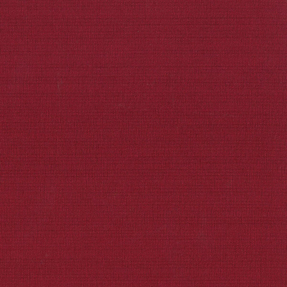 Gorgeous 32 Wine by Stout Fabric SOFTER SIDE FAUX SILK 80%SVI 20%POL INDIA Horizontal: 0 and Vertical: 0 54 in - Fabric Carolina -