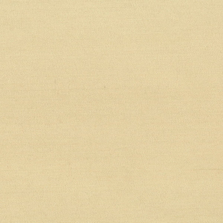 Gorgeous 33 Parchment by Stout Fabric SOFTER SIDE FAUX SILK 80%SVI 20%POL INDIA </p><p>Repeat: 0 54 in - Fabric Carolina -