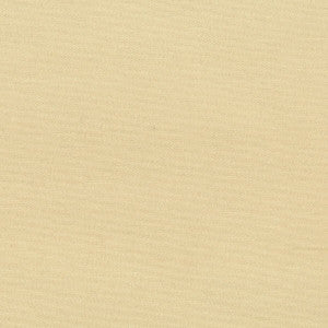 Gorgeous 33 Parchment by Stout Fabric
