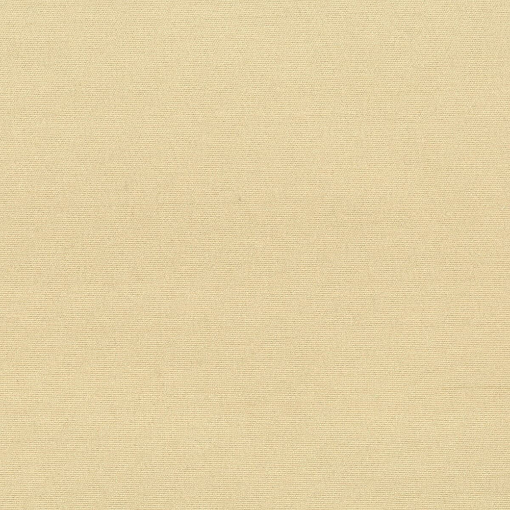 Gorgeous 33 Parchment by Stout Fabric SOFTER SIDE FAUX SILK 80%SVI 20%POL INDIA Horizontal: 0 and Vertical: 0 54 in - Fabric Carolina -