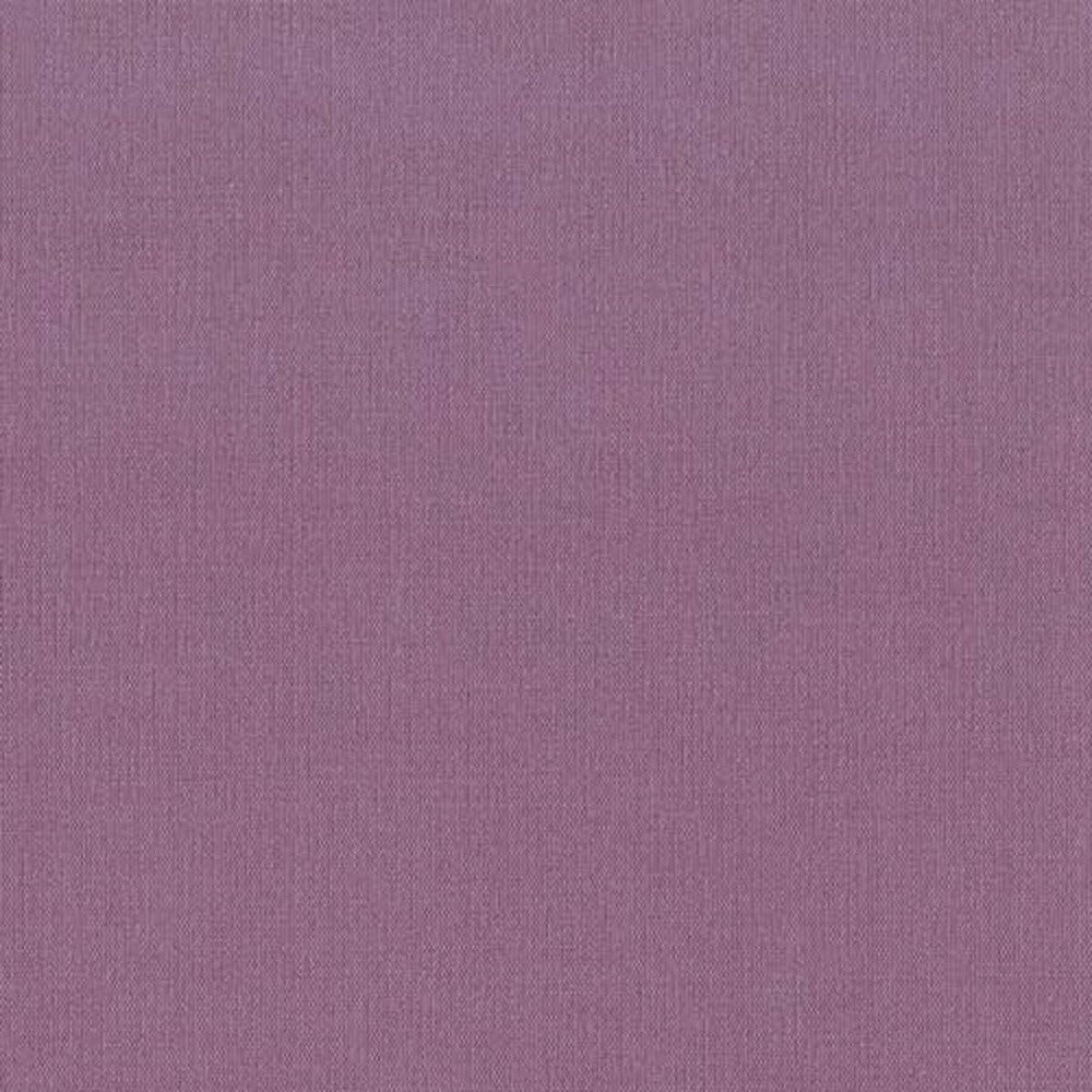 Gorgeous 34 Lilac by Stout Fabric SOFTER SIDE FAUX SILK 80%SVI 20%POL INDIA Horizontal: 0 and Vertical: 0 54 in - Fabric Carolina -