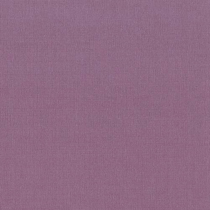 Gorgeous 34 Lilac by Stout Fabric Softer Side Faux Silk 80% Spun Viscose 20% Polyester INDIA Horizontal: 0 and Vertical: 0 54 in - Fabric Carolina -