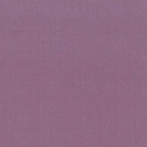 Gorgeous 34 Lilac by Stout Fabric