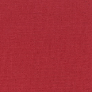 Gorgeous 35 Strawberry by Stout Fabric