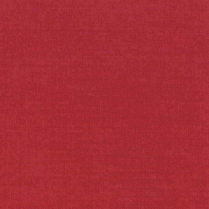 Gorgeous 35 Strawberry by Stout Fabric Stout Fabric Gorgeous 35 StrawberryFabric SOFTER SIDE FAUX SILK INDIA </p><p>Repeat: H: 0.000, V: 0.000 54 in - Fabric Carolina -