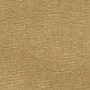 Gorgeous 36 Cornhusk by Stout Fabric