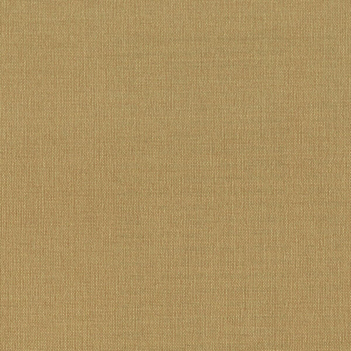 Gorgeous 36 Cornhusk by Stout Fabric SOFTER SIDE FAUX SILK 80%SVI 20%POL INDIA </p><p>Repeat: 0 54 in - Fabric Carolina -