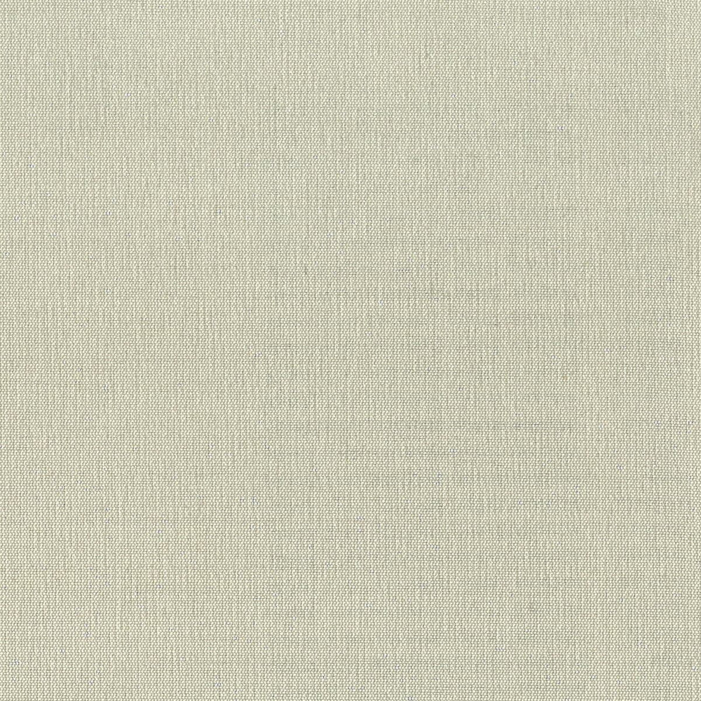 Gorgeous 37 Dove by Stout Fabric SOFTER SIDE FAUX SILK 80%SVI 20%POL INDIA Horizontal: 0 and Vertical: 0 54 in - Fabric Carolina -