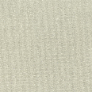 Gorgeous 37 Dove by Stout Fabric