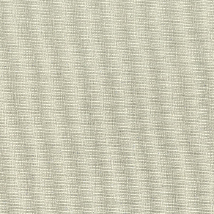 Gorgeous 37 Dove by Stout Fabric SOFTER SIDE FAUX SILK 80%SVI 20%POL INDIA </p><p>Repeat: 0 54 in - Fabric Carolina -