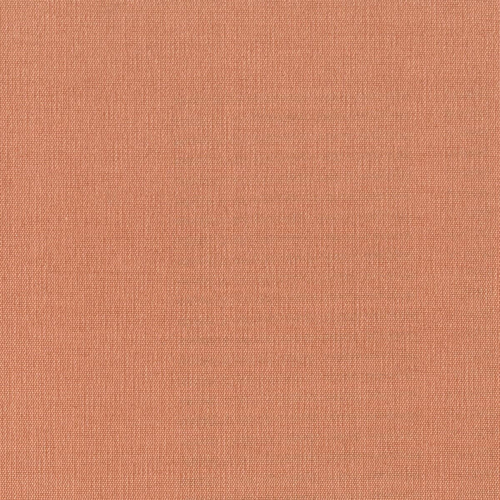 Gorgeous 38 Shrimp by Stout Fabric SOFTER SIDE FAUX SILK 80%SVI 20%POL INDIA </p><p>Repeat: 0 54 in - Fabric Carolina -