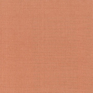 Gorgeous 38 Shrimp by Stout Fabric