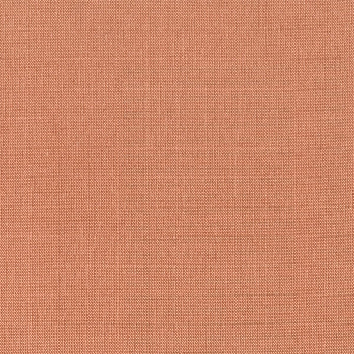 Gorgeous 38 Shrimp by Stout Fabric SOFTER SIDE FAUX SILK 80%SVI 20%POL INDIA Horizontal: 0 and Vertical: 0 54 in - Fabric Carolina -
