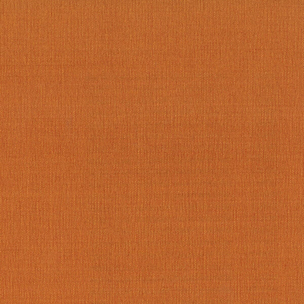 Gorgeous 39 Mandarin by Stout Fabric Softer Side Faux Silk 80% Spun Viscose 20% Polyester INDIA Horizontal: 0 and Vertical: 0 54 in - Fabric Carolina -