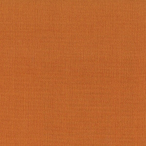 Gorgeous 39 Mandarin by Stout Fabric