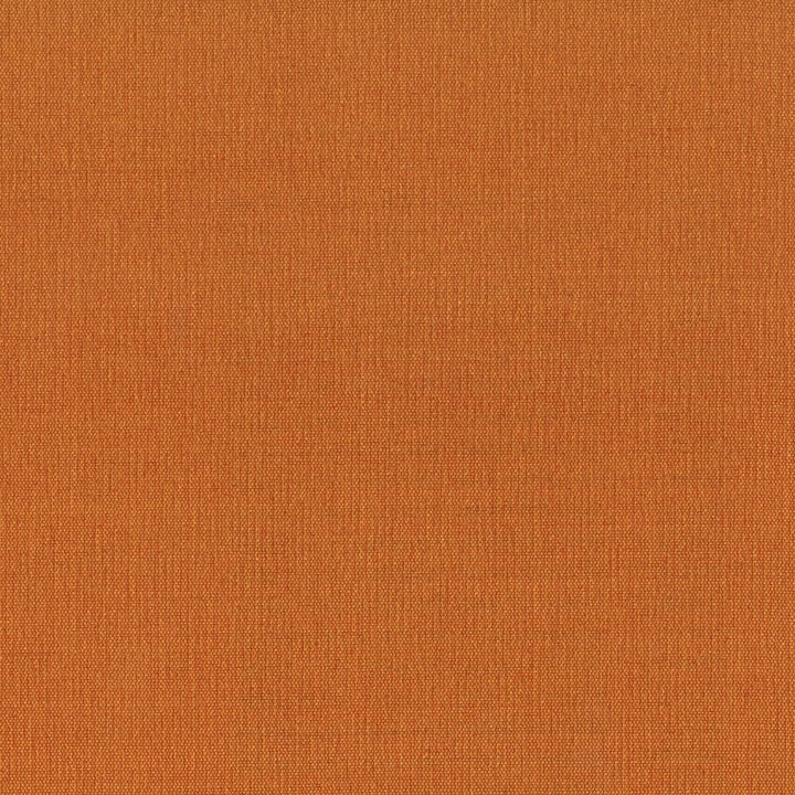 Gorgeous 39 Mandarin by Stout Fabric SOFTER SIDE FAUX SILK 80%SVI 20%POL INDIA </p><p>Repeat: 0 54 in - Fabric Carolina -