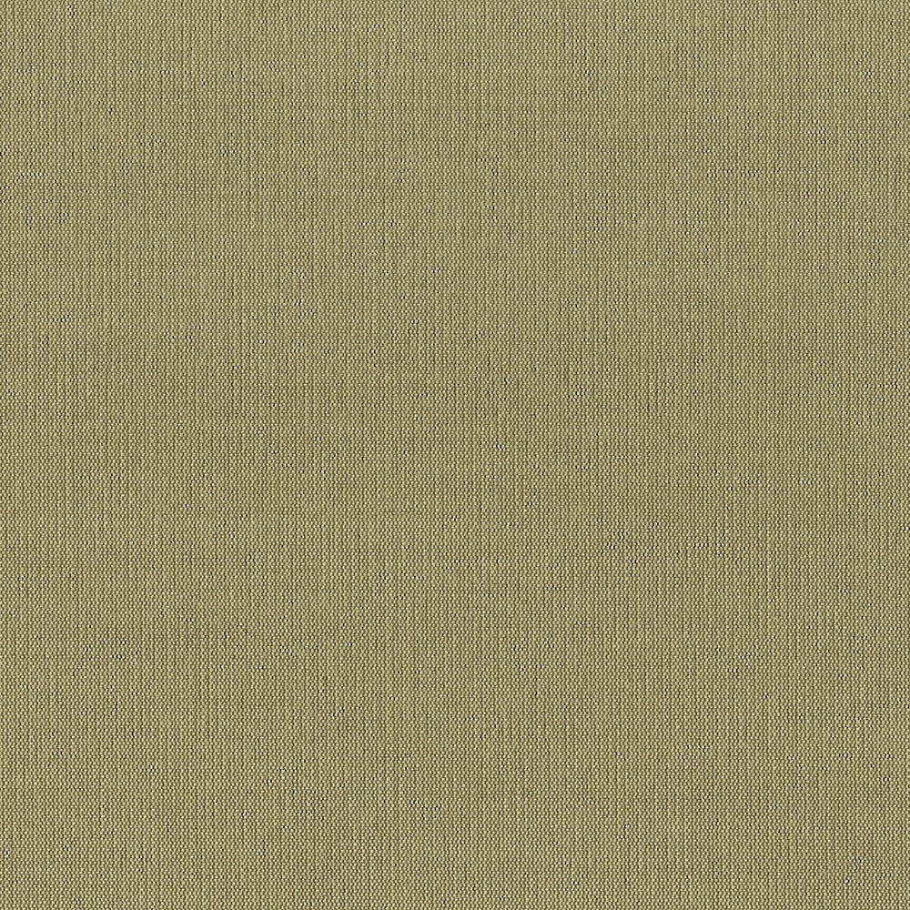 Gorgeous 3 Fog by Stout Fabric Softer Side Faux Silk 80% Spun Viscose 20% Polyester INDIA Horizontal: 0 and Vertical: 0 54 in - Fabric Carolina -
