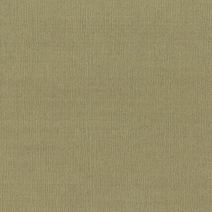 Gorgeous 3 Fog by Stout Fabric Softer Side Faux Silk 80% Spun Viscose 20% Polyester INDIA Horizontal: 0 and Vertical: 0 54 in - Fabric Carolina -